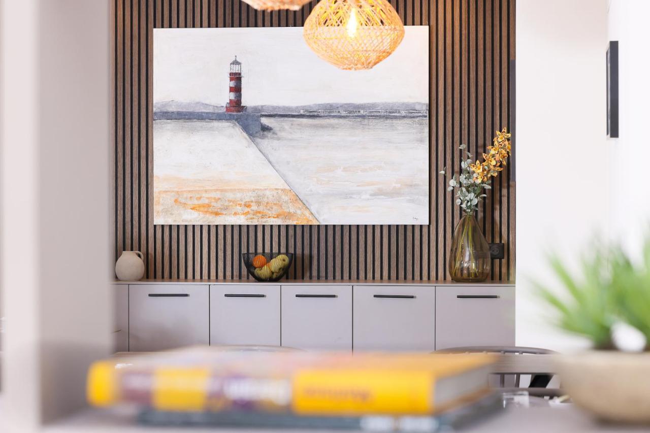 Hotel Mediterranee Collioure Luaran gambar